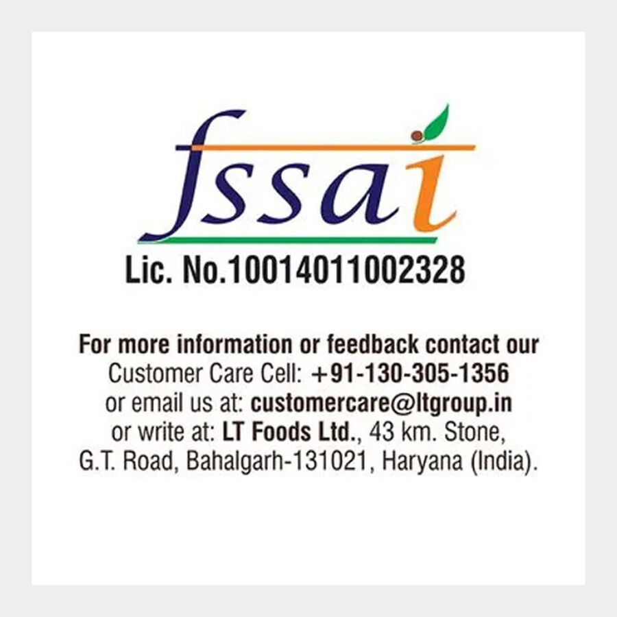 Super Basmati Rice, , large image number null