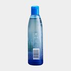 Coconut Aloe Vera Hair Oil, , small image number null