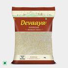 एवरीडे राइस, , small image number null