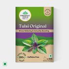 Tulsi Orignal Tea, , small