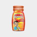 Regular, 120 Tabs, small