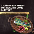 Ayurveda Gum Care Toothpaste, , small image number null
