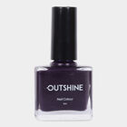Nail Polish Electric Love , , small image number null