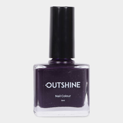 Nail Polish Electric Love 