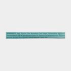 Gentle Baby Wipes, , small image number null