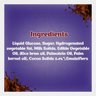 Chocolate Eclairs Gold Pack, , small image number null