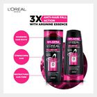 Hair Fall Repair Shampoo, , small image number null