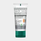 Charcoal Face Pack - Pollution Detox, , small image number null