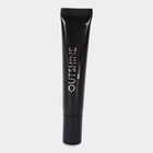 Bb Cream Shade - 1, , small image number null