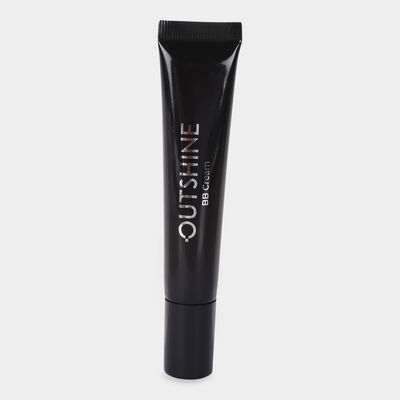 Bb Cream Shade - 1