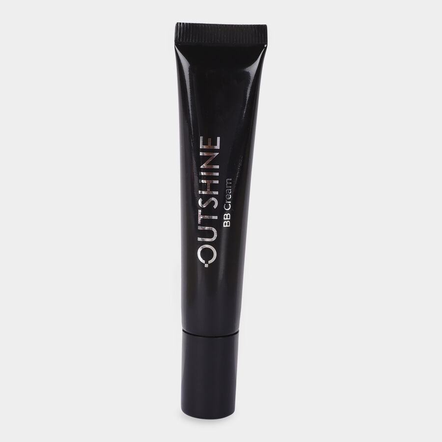 Bb Cream Shade - 1, , large image number null