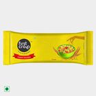 Masala Noodles, , small image number null