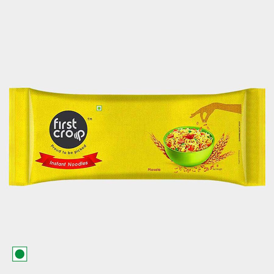 Masala Noodles, , large image number null