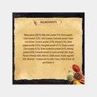 Masala Ae Magic Share Bag, , small image number null