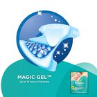Diaper Imax Small, , small image number null