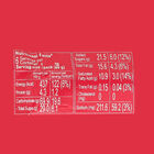 स्ट्रॉबेरी चॉकोपाई, , small image number null