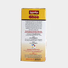 Cow Ghee, , small image number null