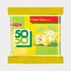 50 50 Maska Chaska Biscuits, , small image number null