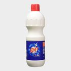 Fabric Whitener, , small image number null