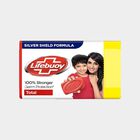 Total Body Soap, , small image number null