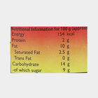 Mango Pickle, , small image number null