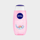 Water Lily Body Wash, , small image number null