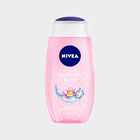 Water Lily Body Wash, 250 ml, small image number null