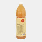 Mixed Fruit Drink, , small image number null