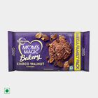 Mom&rsquo;s Magic Bakery Choco Walnut Cookies, 262 g, small