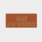 मिलानो बिस्किट, , small image number null