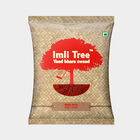 Imli Tree Red Chilli Powder / Lal Mirch, , small image number null