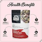 Seeds & Berries Mix, , small image number null