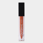 Lip Gloss Bronzed, , small image number null
