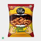 Masala Pepper Cashew, 35 g, small