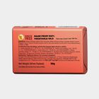 Milk & Saffron Body Soap, , small