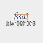 Maggi Fusian Bangkok Sweet Chilli Noodles, , small image number null