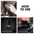 Liquid Shoe Polish, , large