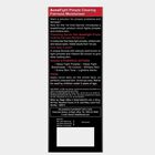 Men Acno Fight Pimple Clearing Brightening Cream Moisturizer, , small image number null