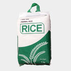 Parmal Steam Rice, , small image number null