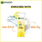 Bright Complete Vitamin C Face Wash, , large image number null