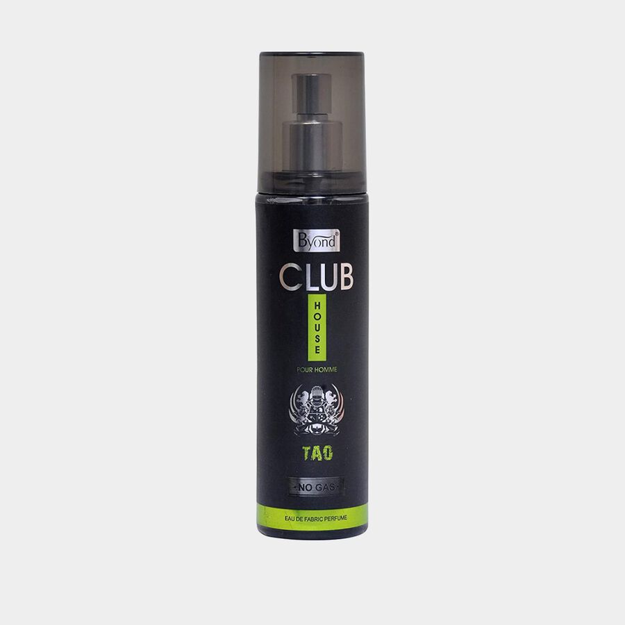 No Gas Body Spray - Tao, , large image number null