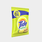 Natural Detergent Powder, , small image number null