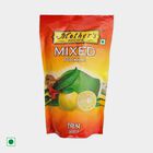 Mixed Pickle, , small
