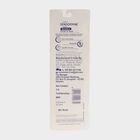 Sensitive Tooth Brush, , small image number null