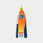 Regular Malted Drink, 750 g, small