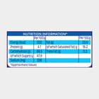 Oreo Dipped Chocolate Cookie, , small image number null