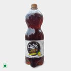 Jira Soft Drink, , small