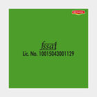 50 50 Biscuits, , small image number null