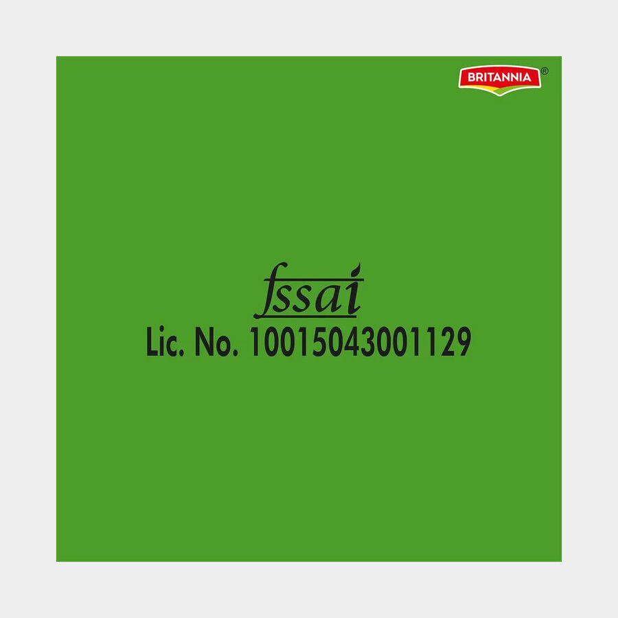 50 50 Biscuits, , large image number null
