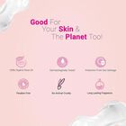 Gulabari Body Lotion, , small image number null